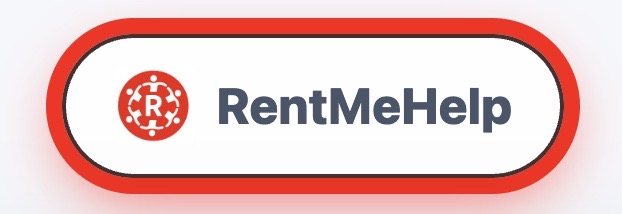 RentMeHelp logo