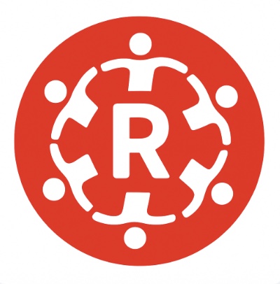 RentMeHelp logo